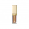 Жідкіe тіні для повік Stila All Fired Up Glitter And Glow Liquid Eyeshadow Sunset Fire